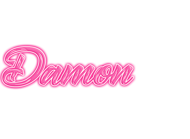 sticker_40999287_182