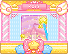 sticker_143165503_353