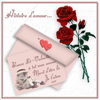 sticker_173468283_17