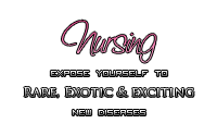 sticker_386183533_9