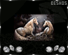 sticker_143165503_440
