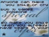sticker_100043225_10