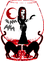 sticker_53495837_3