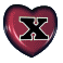 sticker_25336853_45130138