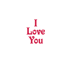 sticker_46219379_105