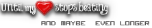 sticker_350493547_39