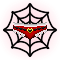 sticker_161768310_33