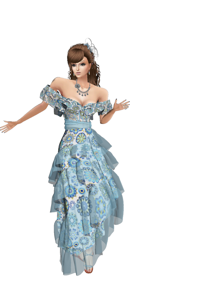 sticker_31935821_44317383