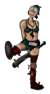 sticker_120378108_57