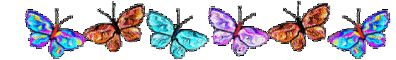 sticker_2316863_4006195