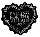 Sticker_28605171_42335079