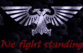 sticker_29093132_42581460