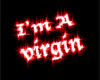 sticker_8250588_19184139