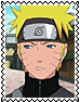 Sticker_94392224_46