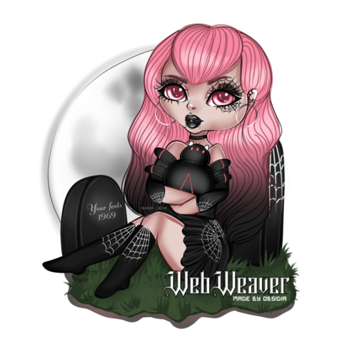 sticker_255595110_362