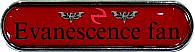 sticker_147296637_298