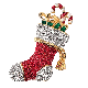 sticker_18385538_46780776