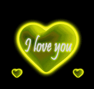 sticker_196851286_3