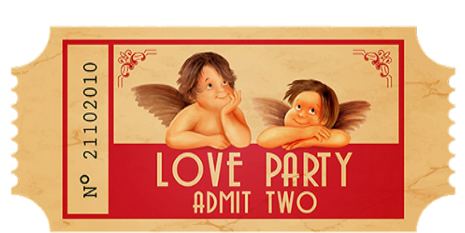 sticker_20021762_47600592