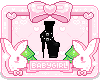 sticker_214076077_1