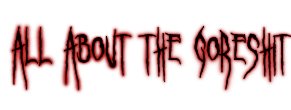 sticker_122240664_37