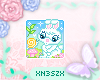 sticker_47231034_25