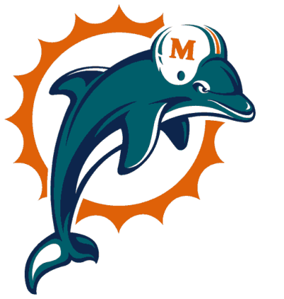 sticker_52862212_10