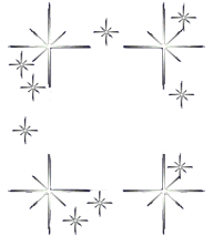 Sticker_329422260_13