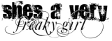 stiker_31332524_43546758
