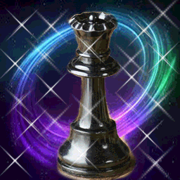 sticker_94077006_12