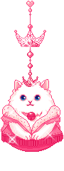 sticker_124696628_227