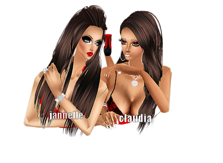 sticker_28554291_42297348