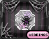sticker_281777881_10