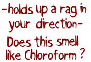 sticker_49859925_228