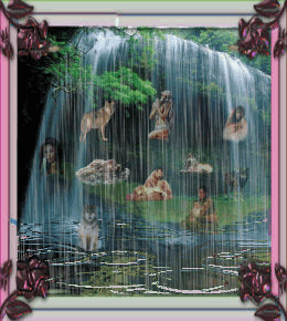 sticker_5422686_19134209