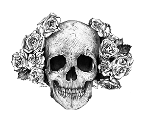 stiker_31477666_43737866