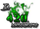 sticker_139010901_115