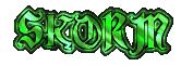 sticker_32108520_44548253