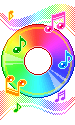 sticker_187633505_6