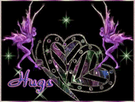 sticker_186073261_2