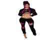 sticker_35175021_282
