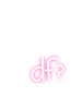 sticker_26631146_46066106