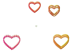 sticker_35315426_19