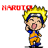 stiker_36268480_21
