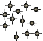 sticker_202137416_59