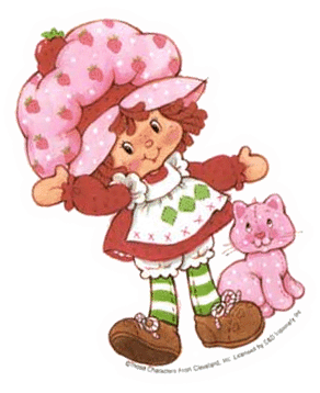 sticker_89192_1316499