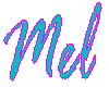 sticker_26887100_47400755