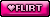 sticker_56756004_120