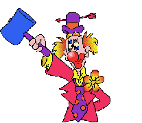 sticker_219517040_20