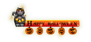 sticker_15294434_47607867